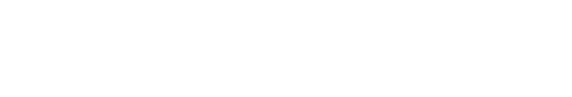 Tatilzon