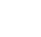 Tatilzon